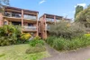 21/60 Auburn Street, Sutherland, NSW 2232-Image