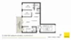 21/60 Auburn Street, Sutherland, NSW 2232-Floorplan