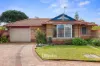 21/60 Halsey Street, South Bunbury, WA 6230
