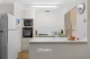 21/60 Halsey Street, South Bunbury, WA 6230-Image