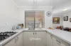 21/60 Halsey Street, South Bunbury, WA 6230-Image