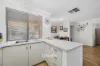 21/60 Halsey Street, South Bunbury, WA 6230-Image
