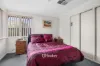 21/60 Halsey Street, South Bunbury, WA 6230-Image
