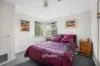 21/60 Halsey Street, South Bunbury, WA 6230-Image