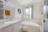 21/60 Halsey Street, South Bunbury, WA 6230-Image