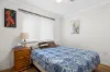 21/60 Halsey Street, South Bunbury, WA 6230-Image