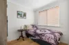 21/60 Halsey Street, South Bunbury, WA 6230-Image