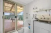 21/60 Halsey Street, South Bunbury, WA 6230-Image