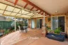 21/60 Halsey Street, South Bunbury, WA 6230-Image