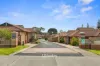 21/60 Halsey Street, South Bunbury, WA 6230-Image