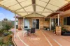 21/60 Halsey Street, South Bunbury, WA 6230-Image