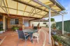 21/60 Halsey Street, South Bunbury, WA 6230-Image