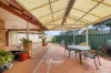 21/60 Halsey Street, South Bunbury, WA 6230-Image