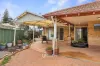 21/60 Halsey Street, South Bunbury, WA 6230-Image