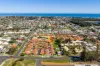 21/60 Halsey Street, South Bunbury, WA 6230-Image