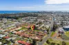 21/60 Halsey Street, South Bunbury, WA 6230-Image