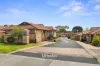 21/60 Halsey Street, South Bunbury, WA 6230-Image