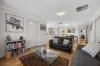 21/60 Halsey Street, South Bunbury, WA 6230-Image