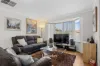 21/60 Halsey Street, South Bunbury, WA 6230-Image