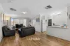 21/60 Halsey Street, South Bunbury, WA 6230-Image
