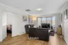 21/60 Halsey Street, South Bunbury, WA 6230-Image