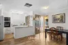 21/60 Halsey Street, South Bunbury, WA 6230-Image