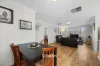 21/60 Halsey Street, South Bunbury, WA 6230-Image