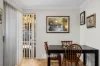 21/60 Halsey Street, South Bunbury, WA 6230-Image