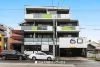 21/60 Keilor Road, Essendon North, Vic 3041