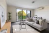 21/60 Keilor Road, Essendon North, Vic 3041-Image