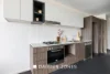 21/60 Keilor Road, Essendon North, Vic 3041-Image