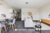 21/60 Keilor Road, Essendon North, Vic 3041-Image