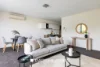 21/60 Keilor Road, Essendon North, Vic 3041-Image