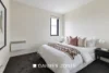 21/60 Keilor Road, Essendon North, Vic 3041-Image
