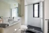 21/60 Keilor Road, Essendon North, Vic 3041-Image