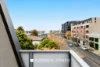 21/60 Keilor Road, Essendon North, Vic 3041-Image