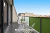 21/60 Keilor Road, Essendon North, Vic 3041-Image
