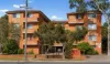 21/602 Punchbowl Road, Lakemba, NSW 2195