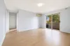 21/602 Punchbowl Road, Lakemba, NSW 2195-Image