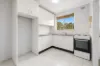 21/602 Punchbowl Road, Lakemba, NSW 2195-Image