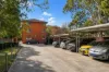 21/602 Punchbowl Road, Lakemba, NSW 2195-Image