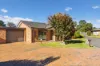 21/61-65 Raglan Street, Sale, Vic 3850