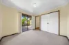 21/61-65 Raglan Street, Sale, Vic 3850-Image