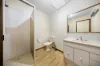 21/61-65 Raglan Street, Sale, Vic 3850-Image