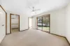 21/61-65 Raglan Street, Sale, Vic 3850-Image