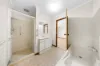 21/61-65 Raglan Street, Sale, Vic 3850-Image
