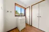 21/61-65 Raglan Street, Sale, Vic 3850-Image