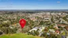 21/61-65 Raglan Street, Sale, Vic 3850-Image