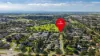 21/61-65 Raglan Street, Sale, Vic 3850-Image