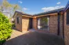 21/61-65 Raglan Street, Sale, Vic 3850-Image